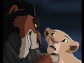 my_dear_nala_by_crybaby_1990-d3ki6dp.jpg